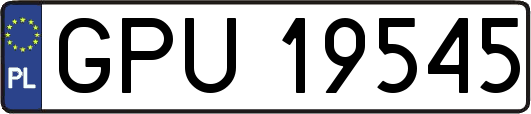 GPU19545
