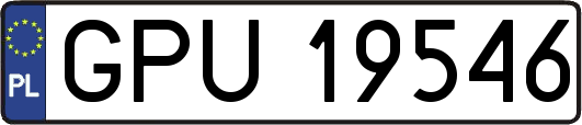 GPU19546