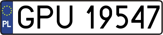GPU19547