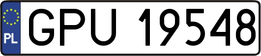 GPU19548