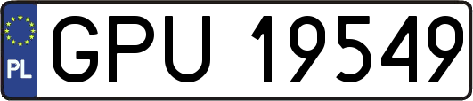 GPU19549