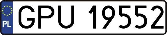 GPU19552