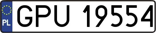 GPU19554
