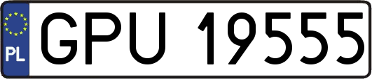 GPU19555