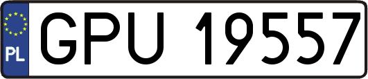 GPU19557