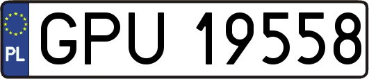 GPU19558