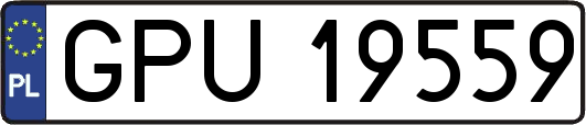 GPU19559