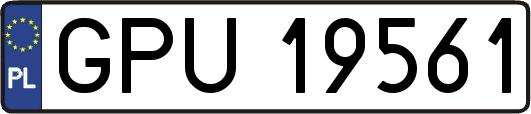 GPU19561