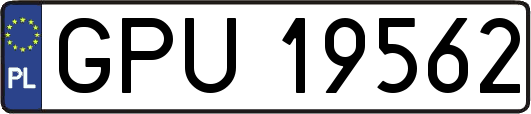GPU19562