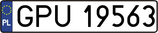 GPU19563