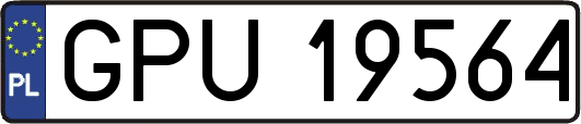GPU19564