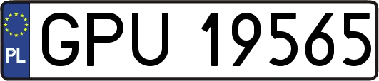 GPU19565