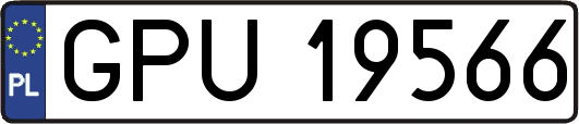 GPU19566