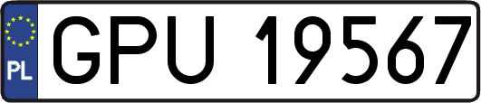 GPU19567