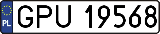 GPU19568