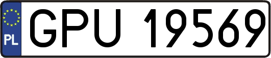 GPU19569