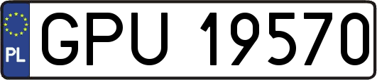 GPU19570