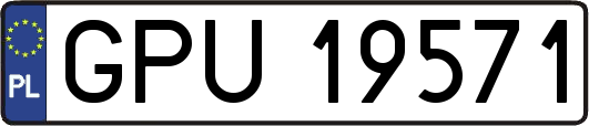 GPU19571