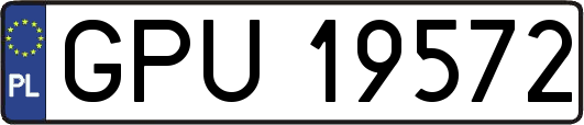GPU19572