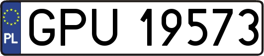 GPU19573