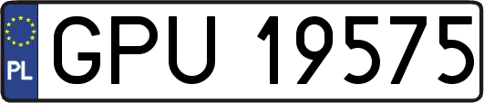 GPU19575