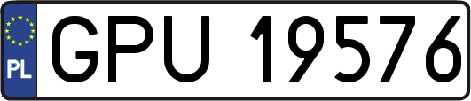 GPU19576