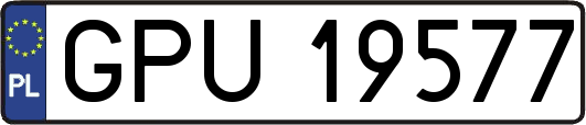 GPU19577