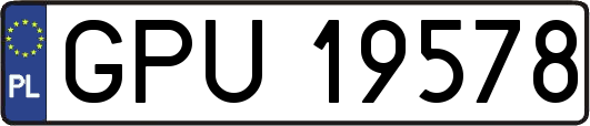 GPU19578