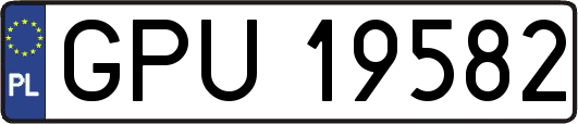 GPU19582