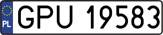 GPU19583