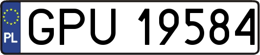 GPU19584