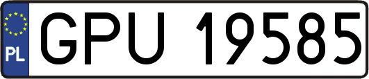 GPU19585