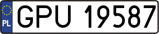 GPU19587