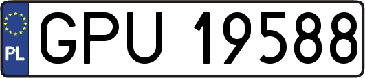 GPU19588