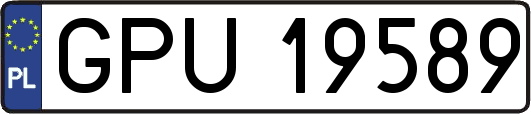 GPU19589