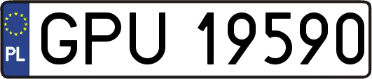 GPU19590