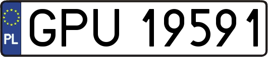 GPU19591