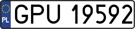 GPU19592