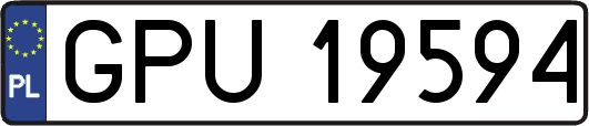 GPU19594