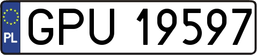GPU19597
