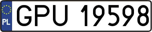GPU19598