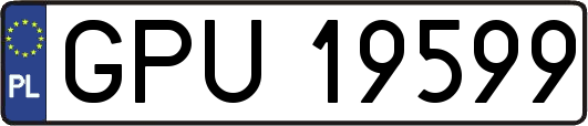 GPU19599