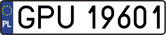 GPU19601