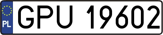 GPU19602