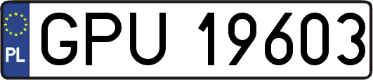 GPU19603