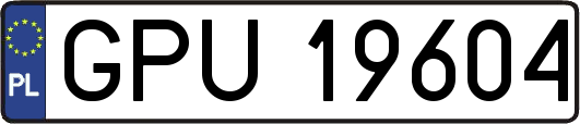 GPU19604