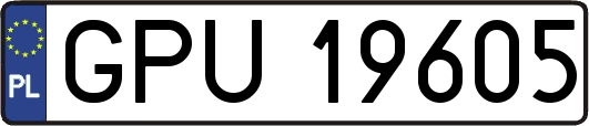 GPU19605