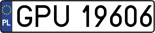 GPU19606