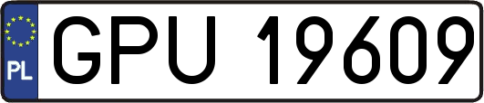 GPU19609