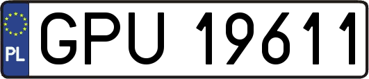 GPU19611